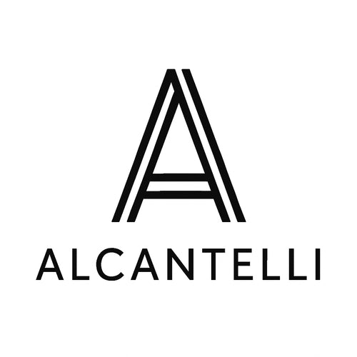 Alcantelli